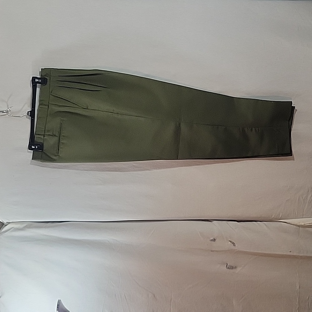 Men's slacks